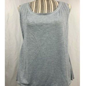 Core 10 'Lighter Than Air' Quick-Dry Yoga Tank Top